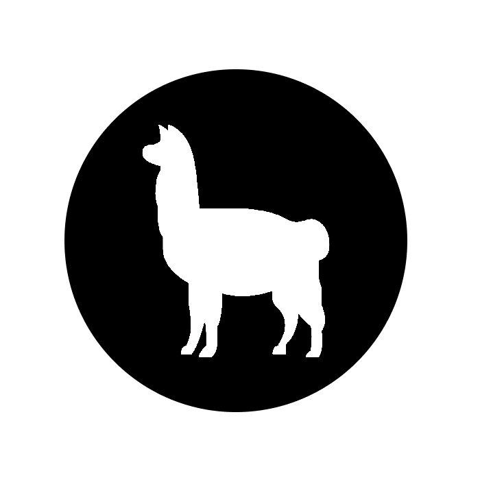 Building Better Tools for LLM Agents